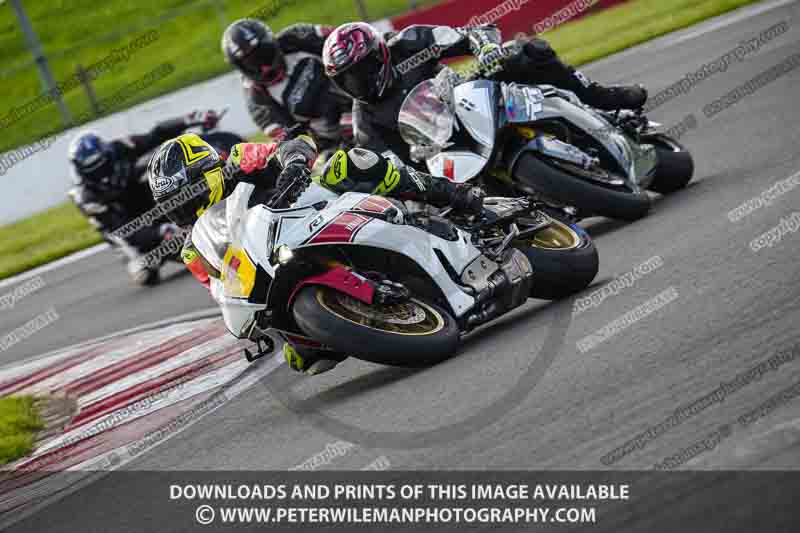 donington no limits trackday;donington park photographs;donington trackday photographs;no limits trackdays;peter wileman photography;trackday digital images;trackday photos